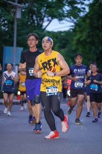 BIB: 7514
                            <button type="button" onclick="openModal(4652127)" class="btn btn-primary btn-sm float-right btn-popup" data-toggle="modal" data-target=".modal-high-quality">
                        <i class="fas fa-shopping-cart"></i> Add to Cart
                    </button>
                                            <button type="button" onclick="isThisMe(4652127, true)" class="btn btn-success btn-sm float-right btn-popup btn-isme hidden" data-toggle="tooltip" data-placement="bottom" title="นี่คือรูปของคุณใช่ไหม คลิกที่นี่เพื่อเอาเข้าอัลบั้ม">
                        <i class="fas fa-plus"></i> Add to album
                    </button>
                    <button type="button" onclick="isThisMe(4652127, false)" class="btn btn-warning btn-sm float-right btn-popup btn-isnotme hidden">
                        <i class="fas fa-ban"></i> Remove from album
                    </button>