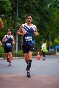 BIB: 7875
                            <button type="button" onclick="openModal(4666532)" class="btn btn-primary btn-sm float-right btn-popup" data-toggle="modal" data-target=".modal-high-quality">
                        <i class="fas fa-shopping-cart"></i> Add to Cart
                    </button>
                                            <button type="button" onclick="isThisMe(4666532, true)" class="btn btn-success btn-sm float-right btn-popup btn-isme hidden" data-toggle="tooltip" data-placement="bottom" title="นี่คือรูปของคุณใช่ไหม คลิกที่นี่เพื่อเอาเข้าอัลบั้ม">
                        <i class="fas fa-plus"></i> Add to album
                    </button>
                    <button type="button" onclick="isThisMe(4666532, false)" class="btn btn-warning btn-sm float-right btn-popup btn-isnotme hidden">
                        <i class="fas fa-ban"></i> Remove from album
                    </button>