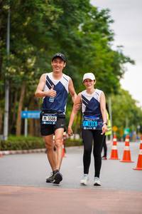 BIB: 5508, 1818
                            <button type="button" onclick="openModal(4669936)" class="btn btn-primary btn-sm float-right btn-popup" data-toggle="modal" data-target=".modal-high-quality">
                        <i class="fas fa-shopping-cart"></i> Add to Cart
                    </button>
                                            <button type="button" onclick="isThisMe(4669936, true)" class="btn btn-success btn-sm float-right btn-popup btn-isme hidden" data-toggle="tooltip" data-placement="bottom" title="นี่คือรูปของคุณใช่ไหม คลิกที่นี่เพื่อเอาเข้าอัลบั้ม">
                        <i class="fas fa-plus"></i> Add to album
                    </button>
                    <button type="button" onclick="isThisMe(4669936, false)" class="btn btn-warning btn-sm float-right btn-popup btn-isnotme hidden">
                        <i class="fas fa-ban"></i> Remove from album
                    </button>