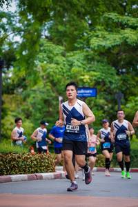 BIB: 6872
                            <button type="button" onclick="openModal(4670035)" class="btn btn-primary btn-sm float-right btn-popup" data-toggle="modal" data-target=".modal-high-quality">
                        <i class="fas fa-shopping-cart"></i> Add to Cart
                    </button>
                                            <button type="button" onclick="isThisMe(4670035, true)" class="btn btn-success btn-sm float-right btn-popup btn-isme hidden" data-toggle="tooltip" data-placement="bottom" title="นี่คือรูปของคุณใช่ไหม คลิกที่นี่เพื่อเอาเข้าอัลบั้ม">
                        <i class="fas fa-plus"></i> Add to album
                    </button>
                    <button type="button" onclick="isThisMe(4670035, false)" class="btn btn-warning btn-sm float-right btn-popup btn-isnotme hidden">
                        <i class="fas fa-ban"></i> Remove from album
                    </button>