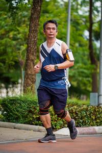 BIB: 
                            <button type="button" onclick="openModal(4681202)" class="btn btn-primary btn-sm float-right btn-popup" data-toggle="modal" data-target=".modal-high-quality">
                        <i class="fas fa-shopping-cart"></i> Add to Cart
                    </button>
                                            <button type="button" onclick="isThisMe(4681202, true)" class="btn btn-success btn-sm float-right btn-popup btn-isme hidden" data-toggle="tooltip" data-placement="bottom" title="นี่คือรูปของคุณใช่ไหม คลิกที่นี่เพื่อเอาเข้าอัลบั้ม">
                        <i class="fas fa-plus"></i> Add to album
                    </button>
                    <button type="button" onclick="isThisMe(4681202, false)" class="btn btn-warning btn-sm float-right btn-popup btn-isnotme hidden">
                        <i class="fas fa-ban"></i> Remove from album
                    </button>