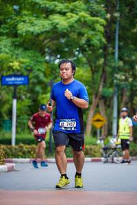 BIB: 7417
                            <button type="button" onclick="openModal(4673601)" class="btn btn-primary btn-sm float-right btn-popup" data-toggle="modal" data-target=".modal-high-quality">
                        <i class="fas fa-shopping-cart"></i> Add to Cart
                    </button>
                                            <button type="button" onclick="isThisMe(4673601, true)" class="btn btn-success btn-sm float-right btn-popup btn-isme hidden" data-toggle="tooltip" data-placement="bottom" title="นี่คือรูปของคุณใช่ไหม คลิกที่นี่เพื่อเอาเข้าอัลบั้ม">
                        <i class="fas fa-plus"></i> Add to album
                    </button>
                    <button type="button" onclick="isThisMe(4673601, false)" class="btn btn-warning btn-sm float-right btn-popup btn-isnotme hidden">
                        <i class="fas fa-ban"></i> Remove from album
                    </button>