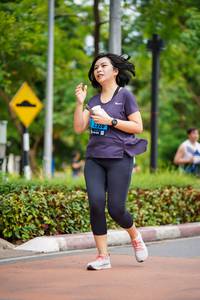 BIB: 
                            <button type="button" onclick="openModal(4678990)" class="btn btn-primary btn-sm float-right btn-popup" data-toggle="modal" data-target=".modal-high-quality">
                        <i class="fas fa-shopping-cart"></i> Add to Cart
                    </button>
                                            <button type="button" onclick="isThisMe(4678990, true)" class="btn btn-success btn-sm float-right btn-popup btn-isme hidden" data-toggle="tooltip" data-placement="bottom" title="นี่คือรูปของคุณใช่ไหม คลิกที่นี่เพื่อเอาเข้าอัลบั้ม">
                        <i class="fas fa-plus"></i> Add to album
                    </button>
                    <button type="button" onclick="isThisMe(4678990, false)" class="btn btn-warning btn-sm float-right btn-popup btn-isnotme hidden">
                        <i class="fas fa-ban"></i> Remove from album
                    </button>