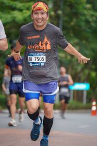 BIB: 2016, 7505
                            <button type="button" onclick="openModal(4660240)" class="btn btn-primary btn-sm float-right btn-popup" data-toggle="modal" data-target=".modal-high-quality">
                        <i class="fas fa-shopping-cart"></i> Add to Cart
                    </button>
                                            <button type="button" onclick="isThisMe(4660240, true)" class="btn btn-success btn-sm float-right btn-popup btn-isme hidden" data-toggle="tooltip" data-placement="bottom" title="นี่คือรูปของคุณใช่ไหม คลิกที่นี่เพื่อเอาเข้าอัลบั้ม">
                        <i class="fas fa-plus"></i> Add to album
                    </button>
                    <button type="button" onclick="isThisMe(4660240, false)" class="btn btn-warning btn-sm float-right btn-popup btn-isnotme hidden">
                        <i class="fas fa-ban"></i> Remove from album
                    </button>