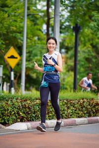 BIB: 1662
                            <button type="button" onclick="openModal(4680558)" class="btn btn-primary btn-sm float-right btn-popup" data-toggle="modal" data-target=".modal-high-quality">
                        <i class="fas fa-shopping-cart"></i> Add to Cart
                    </button>
                                            <button type="button" onclick="isThisMe(4680558, true)" class="btn btn-success btn-sm float-right btn-popup btn-isme hidden" data-toggle="tooltip" data-placement="bottom" title="นี่คือรูปของคุณใช่ไหม คลิกที่นี่เพื่อเอาเข้าอัลบั้ม">
                        <i class="fas fa-plus"></i> Add to album
                    </button>
                    <button type="button" onclick="isThisMe(4680558, false)" class="btn btn-warning btn-sm float-right btn-popup btn-isnotme hidden">
                        <i class="fas fa-ban"></i> Remove from album
                    </button>