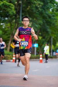 BIB: 5056
                            <button type="button" onclick="openModal(4665824)" class="btn btn-primary btn-sm float-right btn-popup" data-toggle="modal" data-target=".modal-high-quality">
                        <i class="fas fa-shopping-cart"></i> Add to Cart
                    </button>
                                            <button type="button" onclick="isThisMe(4665824, true)" class="btn btn-success btn-sm float-right btn-popup btn-isme hidden" data-toggle="tooltip" data-placement="bottom" title="นี่คือรูปของคุณใช่ไหม คลิกที่นี่เพื่อเอาเข้าอัลบั้ม">
                        <i class="fas fa-plus"></i> Add to album
                    </button>
                    <button type="button" onclick="isThisMe(4665824, false)" class="btn btn-warning btn-sm float-right btn-popup btn-isnotme hidden">
                        <i class="fas fa-ban"></i> Remove from album
                    </button>