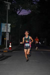 BIB: 8623
                            <button type="button" onclick="openModal(4649486)" class="btn btn-primary btn-sm float-right btn-popup" data-toggle="modal" data-target=".modal-high-quality">
                        <i class="fas fa-shopping-cart"></i> Add to Cart
                    </button>
                                            <button type="button" onclick="isThisMe(4649486, true)" class="btn btn-success btn-sm float-right btn-popup btn-isme hidden" data-toggle="tooltip" data-placement="bottom" title="นี่คือรูปของคุณใช่ไหม คลิกที่นี่เพื่อเอาเข้าอัลบั้ม">
                        <i class="fas fa-plus"></i> Add to album
                    </button>
                    <button type="button" onclick="isThisMe(4649486, false)" class="btn btn-warning btn-sm float-right btn-popup btn-isnotme hidden">
                        <i class="fas fa-ban"></i> Remove from album
                    </button>