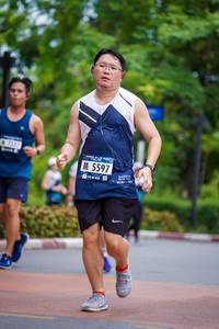 BIB: 5597
                            <button type="button" onclick="openModal(4670064)" class="btn btn-primary btn-sm float-right btn-popup" data-toggle="modal" data-target=".modal-high-quality">
                        <i class="fas fa-shopping-cart"></i> Add to Cart
                    </button>
                                            <button type="button" onclick="isThisMe(4670064, true)" class="btn btn-success btn-sm float-right btn-popup btn-isme hidden" data-toggle="tooltip" data-placement="bottom" title="นี่คือรูปของคุณใช่ไหม คลิกที่นี่เพื่อเอาเข้าอัลบั้ม">
                        <i class="fas fa-plus"></i> Add to album
                    </button>
                    <button type="button" onclick="isThisMe(4670064, false)" class="btn btn-warning btn-sm float-right btn-popup btn-isnotme hidden">
                        <i class="fas fa-ban"></i> Remove from album
                    </button>