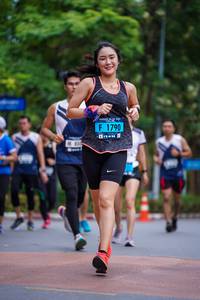 BIB: 1790
                            <button type="button" onclick="openModal(4669182)" class="btn btn-primary btn-sm float-right btn-popup" data-toggle="modal" data-target=".modal-high-quality">
                        <i class="fas fa-shopping-cart"></i> Add to Cart
                    </button>
                                            <button type="button" onclick="isThisMe(4669182, true)" class="btn btn-success btn-sm float-right btn-popup btn-isme hidden" data-toggle="tooltip" data-placement="bottom" title="นี่คือรูปของคุณใช่ไหม คลิกที่นี่เพื่อเอาเข้าอัลบั้ม">
                        <i class="fas fa-plus"></i> Add to album
                    </button>
                    <button type="button" onclick="isThisMe(4669182, false)" class="btn btn-warning btn-sm float-right btn-popup btn-isnotme hidden">
                        <i class="fas fa-ban"></i> Remove from album
                    </button>