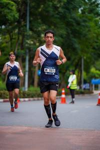 BIB: 7875
                            <button type="button" onclick="openModal(4666531)" class="btn btn-primary btn-sm float-right btn-popup" data-toggle="modal" data-target=".modal-high-quality">
                        <i class="fas fa-shopping-cart"></i> Add to Cart
                    </button>
                                            <button type="button" onclick="isThisMe(4666531, true)" class="btn btn-success btn-sm float-right btn-popup btn-isme hidden" data-toggle="tooltip" data-placement="bottom" title="นี่คือรูปของคุณใช่ไหม คลิกที่นี่เพื่อเอาเข้าอัลบั้ม">
                        <i class="fas fa-plus"></i> Add to album
                    </button>
                    <button type="button" onclick="isThisMe(4666531, false)" class="btn btn-warning btn-sm float-right btn-popup btn-isnotme hidden">
                        <i class="fas fa-ban"></i> Remove from album
                    </button>