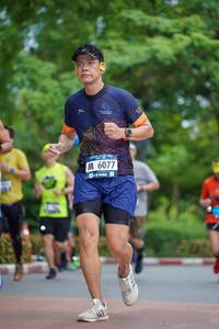 BIB: 6077
                            <button type="button" onclick="openModal(4660239)" class="btn btn-primary btn-sm float-right btn-popup" data-toggle="modal" data-target=".modal-high-quality">
                        <i class="fas fa-shopping-cart"></i> Add to Cart
                    </button>
                                            <button type="button" onclick="isThisMe(4660239, true)" class="btn btn-success btn-sm float-right btn-popup btn-isme hidden" data-toggle="tooltip" data-placement="bottom" title="นี่คือรูปของคุณใช่ไหม คลิกที่นี่เพื่อเอาเข้าอัลบั้ม">
                        <i class="fas fa-plus"></i> Add to album
                    </button>
                    <button type="button" onclick="isThisMe(4660239, false)" class="btn btn-warning btn-sm float-right btn-popup btn-isnotme hidden">
                        <i class="fas fa-ban"></i> Remove from album
                    </button>