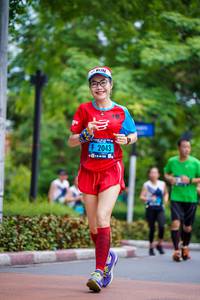 BIB: 2043
                            <button type="button" onclick="openModal(4671531)" class="btn btn-primary btn-sm float-right btn-popup" data-toggle="modal" data-target=".modal-high-quality">
                        <i class="fas fa-shopping-cart"></i> Add to Cart
                    </button>
                                            <button type="button" onclick="isThisMe(4671531, true)" class="btn btn-success btn-sm float-right btn-popup btn-isme hidden" data-toggle="tooltip" data-placement="bottom" title="นี่คือรูปของคุณใช่ไหม คลิกที่นี่เพื่อเอาเข้าอัลบั้ม">
                        <i class="fas fa-plus"></i> Add to album
                    </button>
                    <button type="button" onclick="isThisMe(4671531, false)" class="btn btn-warning btn-sm float-right btn-popup btn-isnotme hidden">
                        <i class="fas fa-ban"></i> Remove from album
                    </button>