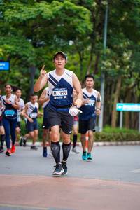 BIB: 7855
                            <button type="button" onclick="openModal(4665636)" class="btn btn-primary btn-sm float-right btn-popup" data-toggle="modal" data-target=".modal-high-quality">
                        <i class="fas fa-shopping-cart"></i> Add to Cart
                    </button>
                                            <button type="button" onclick="isThisMe(4665636, true)" class="btn btn-success btn-sm float-right btn-popup btn-isme hidden" data-toggle="tooltip" data-placement="bottom" title="นี่คือรูปของคุณใช่ไหม คลิกที่นี่เพื่อเอาเข้าอัลบั้ม">
                        <i class="fas fa-plus"></i> Add to album
                    </button>
                    <button type="button" onclick="isThisMe(4665636, false)" class="btn btn-warning btn-sm float-right btn-popup btn-isnotme hidden">
                        <i class="fas fa-ban"></i> Remove from album
                    </button>