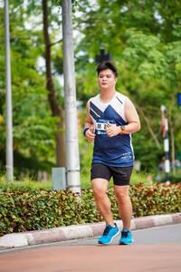 BIB: 
                            <button type="button" onclick="openModal(4680913)" class="btn btn-primary btn-sm float-right btn-popup" data-toggle="modal" data-target=".modal-high-quality">
                        <i class="fas fa-shopping-cart"></i> Add to Cart
                    </button>
                                            <button type="button" onclick="isThisMe(4680913, true)" class="btn btn-success btn-sm float-right btn-popup btn-isme hidden" data-toggle="tooltip" data-placement="bottom" title="นี่คือรูปของคุณใช่ไหม คลิกที่นี่เพื่อเอาเข้าอัลบั้ม">
                        <i class="fas fa-plus"></i> Add to album
                    </button>
                    <button type="button" onclick="isThisMe(4680913, false)" class="btn btn-warning btn-sm float-right btn-popup btn-isnotme hidden">
                        <i class="fas fa-ban"></i> Remove from album
                    </button>