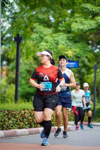 BIB: 061
                            <button type="button" onclick="openModal(4679085)" class="btn btn-primary btn-sm float-right btn-popup" data-toggle="modal" data-target=".modal-high-quality">
                        <i class="fas fa-shopping-cart"></i> Add to Cart
                    </button>
                                            <button type="button" onclick="isThisMe(4679085, true)" class="btn btn-success btn-sm float-right btn-popup btn-isme hidden" data-toggle="tooltip" data-placement="bottom" title="นี่คือรูปของคุณใช่ไหม คลิกที่นี่เพื่อเอาเข้าอัลบั้ม">
                        <i class="fas fa-plus"></i> Add to album
                    </button>
                    <button type="button" onclick="isThisMe(4679085, false)" class="btn btn-warning btn-sm float-right btn-popup btn-isnotme hidden">
                        <i class="fas fa-ban"></i> Remove from album
                    </button>