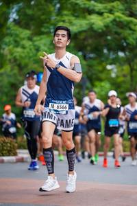 BIB: 6566
                            <button type="button" onclick="openModal(4665877)" class="btn btn-primary btn-sm float-right btn-popup" data-toggle="modal" data-target=".modal-high-quality">
                        <i class="fas fa-shopping-cart"></i> Add to Cart
                    </button>
                                            <button type="button" onclick="isThisMe(4665877, true)" class="btn btn-success btn-sm float-right btn-popup btn-isme hidden" data-toggle="tooltip" data-placement="bottom" title="นี่คือรูปของคุณใช่ไหม คลิกที่นี่เพื่อเอาเข้าอัลบั้ม">
                        <i class="fas fa-plus"></i> Add to album
                    </button>
                    <button type="button" onclick="isThisMe(4665877, false)" class="btn btn-warning btn-sm float-right btn-popup btn-isnotme hidden">
                        <i class="fas fa-ban"></i> Remove from album
                    </button>