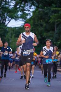 BIB: 8160, 2312
                            <button type="button" onclick="openModal(4652247)" class="btn btn-primary btn-sm float-right btn-popup" data-toggle="modal" data-target=".modal-high-quality">
                        <i class="fas fa-shopping-cart"></i> Add to Cart
                    </button>
                                            <button type="button" onclick="isThisMe(4652247, true)" class="btn btn-success btn-sm float-right btn-popup btn-isme hidden" data-toggle="tooltip" data-placement="bottom" title="นี่คือรูปของคุณใช่ไหม คลิกที่นี่เพื่อเอาเข้าอัลบั้ม">
                        <i class="fas fa-plus"></i> Add to album
                    </button>
                    <button type="button" onclick="isThisMe(4652247, false)" class="btn btn-warning btn-sm float-right btn-popup btn-isnotme hidden">
                        <i class="fas fa-ban"></i> Remove from album
                    </button>