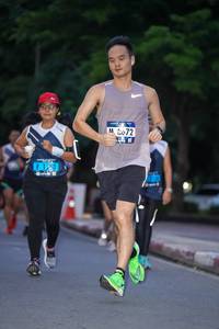 BIB: 1588
                            <button type="button" onclick="openModal(4652038)" class="btn btn-primary btn-sm float-right btn-popup" data-toggle="modal" data-target=".modal-high-quality">
                        <i class="fas fa-shopping-cart"></i> Add to Cart
                    </button>
                                            <button type="button" onclick="isThisMe(4652038, true)" class="btn btn-success btn-sm float-right btn-popup btn-isme hidden" data-toggle="tooltip" data-placement="bottom" title="นี่คือรูปของคุณใช่ไหม คลิกที่นี่เพื่อเอาเข้าอัลบั้ม">
                        <i class="fas fa-plus"></i> Add to album
                    </button>
                    <button type="button" onclick="isThisMe(4652038, false)" class="btn btn-warning btn-sm float-right btn-popup btn-isnotme hidden">
                        <i class="fas fa-ban"></i> Remove from album
                    </button>