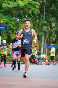 BIB: 7805, 1067
                            <button type="button" onclick="openModal(4677726)" class="btn btn-primary btn-sm float-right btn-popup" data-toggle="modal" data-target=".modal-high-quality">
                        <i class="fas fa-shopping-cart"></i> Add to Cart
                    </button>
                                            <button type="button" onclick="isThisMe(4677726, true)" class="btn btn-success btn-sm float-right btn-popup btn-isme hidden" data-toggle="tooltip" data-placement="bottom" title="นี่คือรูปของคุณใช่ไหม คลิกที่นี่เพื่อเอาเข้าอัลบั้ม">
                        <i class="fas fa-plus"></i> Add to album
                    </button>
                    <button type="button" onclick="isThisMe(4677726, false)" class="btn btn-warning btn-sm float-right btn-popup btn-isnotme hidden">
                        <i class="fas fa-ban"></i> Remove from album
                    </button>