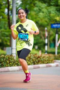 BIB: 
                            <button type="button" onclick="openModal(4680786)" class="btn btn-primary btn-sm float-right btn-popup" data-toggle="modal" data-target=".modal-high-quality">
                        <i class="fas fa-shopping-cart"></i> Add to Cart
                    </button>
                                            <button type="button" onclick="isThisMe(4680786, true)" class="btn btn-success btn-sm float-right btn-popup btn-isme hidden" data-toggle="tooltip" data-placement="bottom" title="นี่คือรูปของคุณใช่ไหม คลิกที่นี่เพื่อเอาเข้าอัลบั้ม">
                        <i class="fas fa-plus"></i> Add to album
                    </button>
                    <button type="button" onclick="isThisMe(4680786, false)" class="btn btn-warning btn-sm float-right btn-popup btn-isnotme hidden">
                        <i class="fas fa-ban"></i> Remove from album
                    </button>