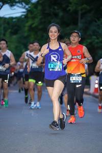 BIB: 2493, 5747, 
                            <button type="button" onclick="openModal(4652080)" class="btn btn-primary btn-sm float-right btn-popup" data-toggle="modal" data-target=".modal-high-quality">
                        <i class="fas fa-shopping-cart"></i> Add to Cart
                    </button>
                                            <button type="button" onclick="isThisMe(4652080, true)" class="btn btn-success btn-sm float-right btn-popup btn-isme hidden" data-toggle="tooltip" data-placement="bottom" title="นี่คือรูปของคุณใช่ไหม คลิกที่นี่เพื่อเอาเข้าอัลบั้ม">
                        <i class="fas fa-plus"></i> Add to album
                    </button>
                    <button type="button" onclick="isThisMe(4652080, false)" class="btn btn-warning btn-sm float-right btn-popup btn-isnotme hidden">
                        <i class="fas fa-ban"></i> Remove from album
                    </button>