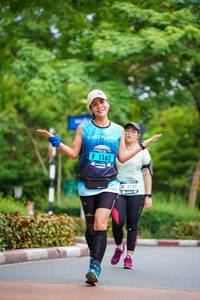 BIB: 1163, 8189
                            <button type="button" onclick="openModal(4679096)" class="btn btn-primary btn-sm float-right btn-popup" data-toggle="modal" data-target=".modal-high-quality">
                        <i class="fas fa-shopping-cart"></i> Add to Cart
                    </button>
                                            <button type="button" onclick="isThisMe(4679096, true)" class="btn btn-success btn-sm float-right btn-popup btn-isme hidden" data-toggle="tooltip" data-placement="bottom" title="นี่คือรูปของคุณใช่ไหม คลิกที่นี่เพื่อเอาเข้าอัลบั้ม">
                        <i class="fas fa-plus"></i> Add to album
                    </button>
                    <button type="button" onclick="isThisMe(4679096, false)" class="btn btn-warning btn-sm float-right btn-popup btn-isnotme hidden">
                        <i class="fas fa-ban"></i> Remove from album
                    </button>