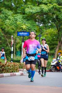 BIB: 8356
                            <button type="button" onclick="openModal(4677828)" class="btn btn-primary btn-sm float-right btn-popup" data-toggle="modal" data-target=".modal-high-quality">
                        <i class="fas fa-shopping-cart"></i> Add to Cart
                    </button>
                                            <button type="button" onclick="isThisMe(4677828, true)" class="btn btn-success btn-sm float-right btn-popup btn-isme hidden" data-toggle="tooltip" data-placement="bottom" title="นี่คือรูปของคุณใช่ไหม คลิกที่นี่เพื่อเอาเข้าอัลบั้ม">
                        <i class="fas fa-plus"></i> Add to album
                    </button>
                    <button type="button" onclick="isThisMe(4677828, false)" class="btn btn-warning btn-sm float-right btn-popup btn-isnotme hidden">
                        <i class="fas fa-ban"></i> Remove from album
                    </button>