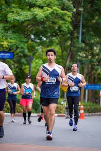 BIB: 8299, 7625
                            <button type="button" onclick="openModal(4673261)" class="btn btn-primary btn-sm float-right btn-popup" data-toggle="modal" data-target=".modal-high-quality">
                        <i class="fas fa-shopping-cart"></i> Add to Cart
                    </button>
                                            <button type="button" onclick="isThisMe(4673261, true)" class="btn btn-success btn-sm float-right btn-popup btn-isme hidden" data-toggle="tooltip" data-placement="bottom" title="นี่คือรูปของคุณใช่ไหม คลิกที่นี่เพื่อเอาเข้าอัลบั้ม">
                        <i class="fas fa-plus"></i> Add to album
                    </button>
                    <button type="button" onclick="isThisMe(4673261, false)" class="btn btn-warning btn-sm float-right btn-popup btn-isnotme hidden">
                        <i class="fas fa-ban"></i> Remove from album
                    </button>