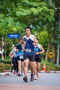 BIB: 8129, 1239
                            <button type="button" onclick="openModal(4671904)" class="btn btn-primary btn-sm float-right btn-popup" data-toggle="modal" data-target=".modal-high-quality">
                        <i class="fas fa-shopping-cart"></i> Add to Cart
                    </button>
                                            <button type="button" onclick="isThisMe(4671904, true)" class="btn btn-success btn-sm float-right btn-popup btn-isme hidden" data-toggle="tooltip" data-placement="bottom" title="นี่คือรูปของคุณใช่ไหม คลิกที่นี่เพื่อเอาเข้าอัลบั้ม">
                        <i class="fas fa-plus"></i> Add to album
                    </button>
                    <button type="button" onclick="isThisMe(4671904, false)" class="btn btn-warning btn-sm float-right btn-popup btn-isnotme hidden">
                        <i class="fas fa-ban"></i> Remove from album
                    </button>