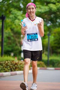 BIB: 2520
                            <button type="button" onclick="openModal(4680959)" class="btn btn-primary btn-sm float-right btn-popup" data-toggle="modal" data-target=".modal-high-quality">
                        <i class="fas fa-shopping-cart"></i> Add to Cart
                    </button>
                                            <button type="button" onclick="isThisMe(4680959, true)" class="btn btn-success btn-sm float-right btn-popup btn-isme hidden" data-toggle="tooltip" data-placement="bottom" title="นี่คือรูปของคุณใช่ไหม คลิกที่นี่เพื่อเอาเข้าอัลบั้ม">
                        <i class="fas fa-plus"></i> Add to album
                    </button>
                    <button type="button" onclick="isThisMe(4680959, false)" class="btn btn-warning btn-sm float-right btn-popup btn-isnotme hidden">
                        <i class="fas fa-ban"></i> Remove from album
                    </button>