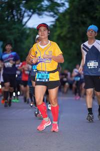 BIB: 385, 1610
                            <button type="button" onclick="openModal(4651999)" class="btn btn-primary btn-sm float-right btn-popup" data-toggle="modal" data-target=".modal-high-quality">
                        <i class="fas fa-shopping-cart"></i> Add to Cart
                    </button>
                                            <button type="button" onclick="isThisMe(4651999, true)" class="btn btn-success btn-sm float-right btn-popup btn-isme hidden" data-toggle="tooltip" data-placement="bottom" title="นี่คือรูปของคุณใช่ไหม คลิกที่นี่เพื่อเอาเข้าอัลบั้ม">
                        <i class="fas fa-plus"></i> Add to album
                    </button>
                    <button type="button" onclick="isThisMe(4651999, false)" class="btn btn-warning btn-sm float-right btn-popup btn-isnotme hidden">
                        <i class="fas fa-ban"></i> Remove from album
                    </button>