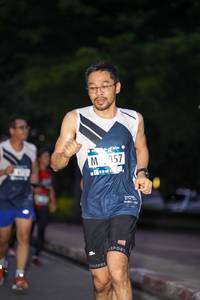 BIB: 257
                            <button type="button" onclick="openModal(4651371)" class="btn btn-primary btn-sm float-right btn-popup" data-toggle="modal" data-target=".modal-high-quality">
                        <i class="fas fa-shopping-cart"></i> Add to Cart
                    </button>
                                            <button type="button" onclick="isThisMe(4651371, true)" class="btn btn-success btn-sm float-right btn-popup btn-isme hidden" data-toggle="tooltip" data-placement="bottom" title="นี่คือรูปของคุณใช่ไหม คลิกที่นี่เพื่อเอาเข้าอัลบั้ม">
                        <i class="fas fa-plus"></i> Add to album
                    </button>
                    <button type="button" onclick="isThisMe(4651371, false)" class="btn btn-warning btn-sm float-right btn-popup btn-isnotme hidden">
                        <i class="fas fa-ban"></i> Remove from album
                    </button>