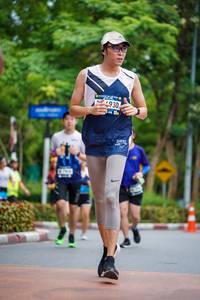 BIB: 4930
                            <button type="button" onclick="openModal(4671400)" class="btn btn-primary btn-sm float-right btn-popup" data-toggle="modal" data-target=".modal-high-quality">
                        <i class="fas fa-shopping-cart"></i> Add to Cart
                    </button>
                                            <button type="button" onclick="isThisMe(4671400, true)" class="btn btn-success btn-sm float-right btn-popup btn-isme hidden" data-toggle="tooltip" data-placement="bottom" title="นี่คือรูปของคุณใช่ไหม คลิกที่นี่เพื่อเอาเข้าอัลบั้ม">
                        <i class="fas fa-plus"></i> Add to album
                    </button>
                    <button type="button" onclick="isThisMe(4671400, false)" class="btn btn-warning btn-sm float-right btn-popup btn-isnotme hidden">
                        <i class="fas fa-ban"></i> Remove from album
                    </button>