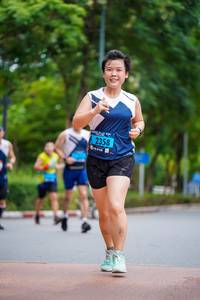 BIB: 2358
                            <button type="button" onclick="openModal(4673410)" class="btn btn-primary btn-sm float-right btn-popup" data-toggle="modal" data-target=".modal-high-quality">
                        <i class="fas fa-shopping-cart"></i> Add to Cart
                    </button>
                                            <button type="button" onclick="isThisMe(4673410, true)" class="btn btn-success btn-sm float-right btn-popup btn-isme hidden" data-toggle="tooltip" data-placement="bottom" title="นี่คือรูปของคุณใช่ไหม คลิกที่นี่เพื่อเอาเข้าอัลบั้ม">
                        <i class="fas fa-plus"></i> Add to album
                    </button>
                    <button type="button" onclick="isThisMe(4673410, false)" class="btn btn-warning btn-sm float-right btn-popup btn-isnotme hidden">
                        <i class="fas fa-ban"></i> Remove from album
                    </button>