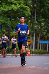 BIB: 6378
                            <button type="button" onclick="openModal(4667035)" class="btn btn-primary btn-sm float-right btn-popup" data-toggle="modal" data-target=".modal-high-quality">
                        <i class="fas fa-shopping-cart"></i> Add to Cart
                    </button>
                                            <button type="button" onclick="isThisMe(4667035, true)" class="btn btn-success btn-sm float-right btn-popup btn-isme hidden" data-toggle="tooltip" data-placement="bottom" title="นี่คือรูปของคุณใช่ไหม คลิกที่นี่เพื่อเอาเข้าอัลบั้ม">
                        <i class="fas fa-plus"></i> Add to album
                    </button>
                    <button type="button" onclick="isThisMe(4667035, false)" class="btn btn-warning btn-sm float-right btn-popup btn-isnotme hidden">
                        <i class="fas fa-ban"></i> Remove from album
                    </button>