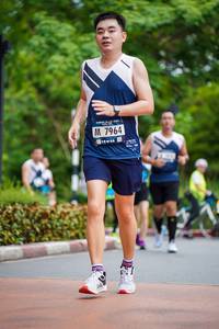 BIB: 7964
                            <button type="button" onclick="openModal(4677957)" class="btn btn-primary btn-sm float-right btn-popup" data-toggle="modal" data-target=".modal-high-quality">
                        <i class="fas fa-shopping-cart"></i> Add to Cart
                    </button>
                                            <button type="button" onclick="isThisMe(4677957, true)" class="btn btn-success btn-sm float-right btn-popup btn-isme hidden" data-toggle="tooltip" data-placement="bottom" title="นี่คือรูปของคุณใช่ไหม คลิกที่นี่เพื่อเอาเข้าอัลบั้ม">
                        <i class="fas fa-plus"></i> Add to album
                    </button>
                    <button type="button" onclick="isThisMe(4677957, false)" class="btn btn-warning btn-sm float-right btn-popup btn-isnotme hidden">
                        <i class="fas fa-ban"></i> Remove from album
                    </button>