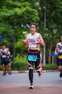 BIB: 1058
                            <button type="button" onclick="openModal(4669496)" class="btn btn-primary btn-sm float-right btn-popup" data-toggle="modal" data-target=".modal-high-quality">
                        <i class="fas fa-shopping-cart"></i> Add to Cart
                    </button>
                                            <button type="button" onclick="isThisMe(4669496, true)" class="btn btn-success btn-sm float-right btn-popup btn-isme hidden" data-toggle="tooltip" data-placement="bottom" title="นี่คือรูปของคุณใช่ไหม คลิกที่นี่เพื่อเอาเข้าอัลบั้ม">
                        <i class="fas fa-plus"></i> Add to album
                    </button>
                    <button type="button" onclick="isThisMe(4669496, false)" class="btn btn-warning btn-sm float-right btn-popup btn-isnotme hidden">
                        <i class="fas fa-ban"></i> Remove from album
                    </button>