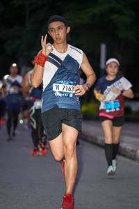 BIB: 7163
                            <button type="button" onclick="openModal(4651495)" class="btn btn-primary btn-sm float-right btn-popup" data-toggle="modal" data-target=".modal-high-quality">
                        <i class="fas fa-shopping-cart"></i> Add to Cart
                    </button>
                                            <button type="button" onclick="isThisMe(4651495, true)" class="btn btn-success btn-sm float-right btn-popup btn-isme hidden" data-toggle="tooltip" data-placement="bottom" title="นี่คือรูปของคุณใช่ไหม คลิกที่นี่เพื่อเอาเข้าอัลบั้ม">
                        <i class="fas fa-plus"></i> Add to album
                    </button>
                    <button type="button" onclick="isThisMe(4651495, false)" class="btn btn-warning btn-sm float-right btn-popup btn-isnotme hidden">
                        <i class="fas fa-ban"></i> Remove from album
                    </button>