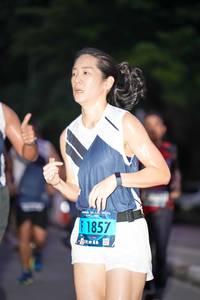 BIB: 1857
                            <button type="button" onclick="openModal(4651379)" class="btn btn-primary btn-sm float-right btn-popup" data-toggle="modal" data-target=".modal-high-quality">
                        <i class="fas fa-shopping-cart"></i> Add to Cart
                    </button>
                                            <button type="button" onclick="isThisMe(4651379, true)" class="btn btn-success btn-sm float-right btn-popup btn-isme hidden" data-toggle="tooltip" data-placement="bottom" title="นี่คือรูปของคุณใช่ไหม คลิกที่นี่เพื่อเอาเข้าอัลบั้ม">
                        <i class="fas fa-plus"></i> Add to album
                    </button>
                    <button type="button" onclick="isThisMe(4651379, false)" class="btn btn-warning btn-sm float-right btn-popup btn-isnotme hidden">
                        <i class="fas fa-ban"></i> Remove from album
                    </button>