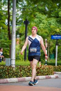 BIB: 8380
                            <button type="button" onclick="openModal(4680527)" class="btn btn-primary btn-sm float-right btn-popup" data-toggle="modal" data-target=".modal-high-quality">
                        <i class="fas fa-shopping-cart"></i> Add to Cart
                    </button>
                                            <button type="button" onclick="isThisMe(4680527, true)" class="btn btn-success btn-sm float-right btn-popup btn-isme hidden" data-toggle="tooltip" data-placement="bottom" title="นี่คือรูปของคุณใช่ไหม คลิกที่นี่เพื่อเอาเข้าอัลบั้ม">
                        <i class="fas fa-plus"></i> Add to album
                    </button>
                    <button type="button" onclick="isThisMe(4680527, false)" class="btn btn-warning btn-sm float-right btn-popup btn-isnotme hidden">
                        <i class="fas fa-ban"></i> Remove from album
                    </button>