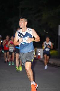 BIB: 
                            <button type="button" onclick="openModal(4650028)" class="btn btn-primary btn-sm float-right btn-popup" data-toggle="modal" data-target=".modal-high-quality">
                        <i class="fas fa-shopping-cart"></i> Add to Cart
                    </button>
                                            <button type="button" onclick="isThisMe(4650028, true)" class="btn btn-success btn-sm float-right btn-popup btn-isme hidden" data-toggle="tooltip" data-placement="bottom" title="นี่คือรูปของคุณใช่ไหม คลิกที่นี่เพื่อเอาเข้าอัลบั้ม">
                        <i class="fas fa-plus"></i> Add to album
                    </button>
                    <button type="button" onclick="isThisMe(4650028, false)" class="btn btn-warning btn-sm float-right btn-popup btn-isnotme hidden">
                        <i class="fas fa-ban"></i> Remove from album
                    </button>