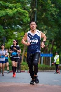 BIB: 7428
                            <button type="button" onclick="openModal(4669596)" class="btn btn-primary btn-sm float-right btn-popup" data-toggle="modal" data-target=".modal-high-quality">
                        <i class="fas fa-shopping-cart"></i> Add to Cart
                    </button>
                                            <button type="button" onclick="isThisMe(4669596, true)" class="btn btn-success btn-sm float-right btn-popup btn-isme hidden" data-toggle="tooltip" data-placement="bottom" title="นี่คือรูปของคุณใช่ไหม คลิกที่นี่เพื่อเอาเข้าอัลบั้ม">
                        <i class="fas fa-plus"></i> Add to album
                    </button>
                    <button type="button" onclick="isThisMe(4669596, false)" class="btn btn-warning btn-sm float-right btn-popup btn-isnotme hidden">
                        <i class="fas fa-ban"></i> Remove from album
                    </button>