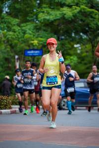 BIB: 2575
                            <button type="button" onclick="openModal(4667180)" class="btn btn-primary btn-sm float-right btn-popup" data-toggle="modal" data-target=".modal-high-quality">
                        <i class="fas fa-shopping-cart"></i> Add to Cart
                    </button>
                                            <button type="button" onclick="isThisMe(4667180, true)" class="btn btn-success btn-sm float-right btn-popup btn-isme hidden" data-toggle="tooltip" data-placement="bottom" title="นี่คือรูปของคุณใช่ไหม คลิกที่นี่เพื่อเอาเข้าอัลบั้ม">
                        <i class="fas fa-plus"></i> Add to album
                    </button>
                    <button type="button" onclick="isThisMe(4667180, false)" class="btn btn-warning btn-sm float-right btn-popup btn-isnotme hidden">
                        <i class="fas fa-ban"></i> Remove from album
                    </button>