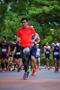 BIB: 6059
                            <button type="button" onclick="openModal(4669170)" class="btn btn-primary btn-sm float-right btn-popup" data-toggle="modal" data-target=".modal-high-quality">
                        <i class="fas fa-shopping-cart"></i> Add to Cart
                    </button>
                                            <button type="button" onclick="isThisMe(4669170, true)" class="btn btn-success btn-sm float-right btn-popup btn-isme hidden" data-toggle="tooltip" data-placement="bottom" title="นี่คือรูปของคุณใช่ไหม คลิกที่นี่เพื่อเอาเข้าอัลบั้ม">
                        <i class="fas fa-plus"></i> Add to album
                    </button>
                    <button type="button" onclick="isThisMe(4669170, false)" class="btn btn-warning btn-sm float-right btn-popup btn-isnotme hidden">
                        <i class="fas fa-ban"></i> Remove from album
                    </button>