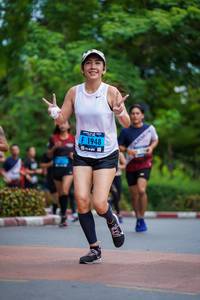 BIB: 1948
                            <button type="button" onclick="openModal(4667099)" class="btn btn-primary btn-sm float-right btn-popup" data-toggle="modal" data-target=".modal-high-quality">
                        <i class="fas fa-shopping-cart"></i> Add to Cart
                    </button>
                                            <button type="button" onclick="isThisMe(4667099, true)" class="btn btn-success btn-sm float-right btn-popup btn-isme hidden" data-toggle="tooltip" data-placement="bottom" title="นี่คือรูปของคุณใช่ไหม คลิกที่นี่เพื่อเอาเข้าอัลบั้ม">
                        <i class="fas fa-plus"></i> Add to album
                    </button>
                    <button type="button" onclick="isThisMe(4667099, false)" class="btn btn-warning btn-sm float-right btn-popup btn-isnotme hidden">
                        <i class="fas fa-ban"></i> Remove from album
                    </button>