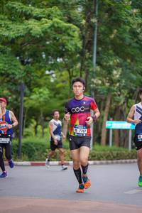 BIB: 7707, 7704
                            <button type="button" onclick="openModal(4660097)" class="btn btn-primary btn-sm float-right btn-popup" data-toggle="modal" data-target=".modal-high-quality">
                        <i class="fas fa-shopping-cart"></i> Add to Cart
                    </button>
                                            <button type="button" onclick="isThisMe(4660097, true)" class="btn btn-success btn-sm float-right btn-popup btn-isme hidden" data-toggle="tooltip" data-placement="bottom" title="นี่คือรูปของคุณใช่ไหม คลิกที่นี่เพื่อเอาเข้าอัลบั้ม">
                        <i class="fas fa-plus"></i> Add to album
                    </button>
                    <button type="button" onclick="isThisMe(4660097, false)" class="btn btn-warning btn-sm float-right btn-popup btn-isnotme hidden">
                        <i class="fas fa-ban"></i> Remove from album
                    </button>