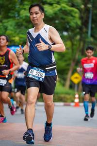 BIB: 5226
                            <button type="button" onclick="openModal(4665771)" class="btn btn-primary btn-sm float-right btn-popup" data-toggle="modal" data-target=".modal-high-quality">
                        <i class="fas fa-shopping-cart"></i> Add to Cart
                    </button>
                                            <button type="button" onclick="isThisMe(4665771, true)" class="btn btn-success btn-sm float-right btn-popup btn-isme hidden" data-toggle="tooltip" data-placement="bottom" title="นี่คือรูปของคุณใช่ไหม คลิกที่นี่เพื่อเอาเข้าอัลบั้ม">
                        <i class="fas fa-plus"></i> Add to album
                    </button>
                    <button type="button" onclick="isThisMe(4665771, false)" class="btn btn-warning btn-sm float-right btn-popup btn-isnotme hidden">
                        <i class="fas fa-ban"></i> Remove from album
                    </button>