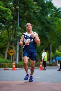 BIB: 7759
                            <button type="button" onclick="openModal(4669091)" class="btn btn-primary btn-sm float-right btn-popup" data-toggle="modal" data-target=".modal-high-quality">
                        <i class="fas fa-shopping-cart"></i> Add to Cart
                    </button>
                                            <button type="button" onclick="isThisMe(4669091, true)" class="btn btn-success btn-sm float-right btn-popup btn-isme hidden" data-toggle="tooltip" data-placement="bottom" title="นี่คือรูปของคุณใช่ไหม คลิกที่นี่เพื่อเอาเข้าอัลบั้ม">
                        <i class="fas fa-plus"></i> Add to album
                    </button>
                    <button type="button" onclick="isThisMe(4669091, false)" class="btn btn-warning btn-sm float-right btn-popup btn-isnotme hidden">
                        <i class="fas fa-ban"></i> Remove from album
                    </button>