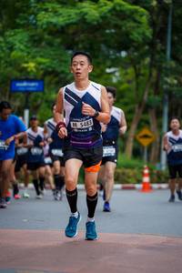 BIB: 5483, 
                            <button type="button" onclick="openModal(4666409)" class="btn btn-primary btn-sm float-right btn-popup" data-toggle="modal" data-target=".modal-high-quality">
                        <i class="fas fa-shopping-cart"></i> Add to Cart
                    </button>
                                            <button type="button" onclick="isThisMe(4666409, true)" class="btn btn-success btn-sm float-right btn-popup btn-isme hidden" data-toggle="tooltip" data-placement="bottom" title="นี่คือรูปของคุณใช่ไหม คลิกที่นี่เพื่อเอาเข้าอัลบั้ม">
                        <i class="fas fa-plus"></i> Add to album
                    </button>
                    <button type="button" onclick="isThisMe(4666409, false)" class="btn btn-warning btn-sm float-right btn-popup btn-isnotme hidden">
                        <i class="fas fa-ban"></i> Remove from album
                    </button>