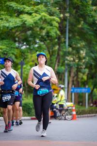 BIB: 2143, 5952
                            <button type="button" onclick="openModal(4673786)" class="btn btn-primary btn-sm float-right btn-popup" data-toggle="modal" data-target=".modal-high-quality">
                        <i class="fas fa-shopping-cart"></i> Add to Cart
                    </button>
                                            <button type="button" onclick="isThisMe(4673786, true)" class="btn btn-success btn-sm float-right btn-popup btn-isme hidden" data-toggle="tooltip" data-placement="bottom" title="นี่คือรูปของคุณใช่ไหม คลิกที่นี่เพื่อเอาเข้าอัลบั้ม">
                        <i class="fas fa-plus"></i> Add to album
                    </button>
                    <button type="button" onclick="isThisMe(4673786, false)" class="btn btn-warning btn-sm float-right btn-popup btn-isnotme hidden">
                        <i class="fas fa-ban"></i> Remove from album
                    </button>